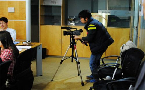 影响湖南企业宣传片拍摄制作价格的因素有哪些
